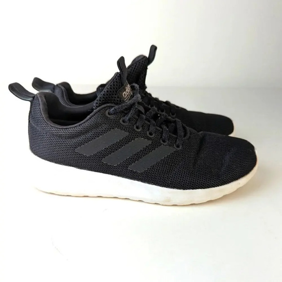 Adidas Lite Racer - Picture 1 of 9